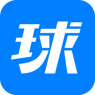 巴拿马女足U20